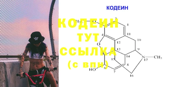 дживик Зеленодольск