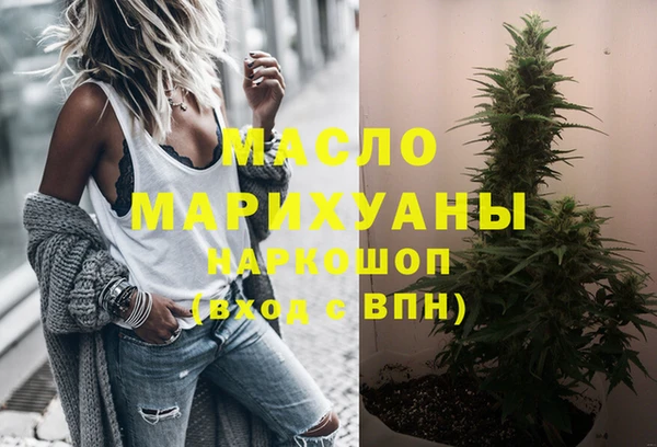 дживик Зеленодольск