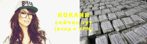 дживик Зеленодольск