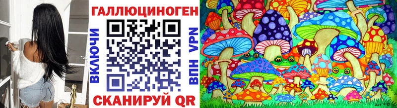 Купить закладки  Заозёрный  Галлюциногенные грибы ЛСД 